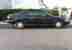 1996 SAAB 900 SE AUTO BLACK