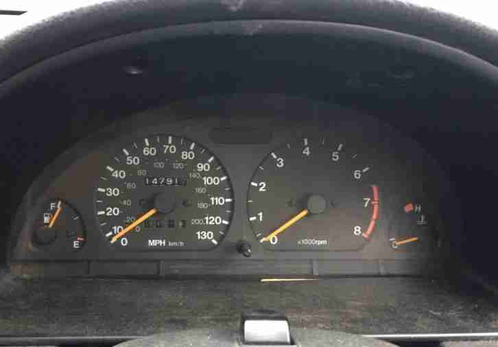  Brakes Right