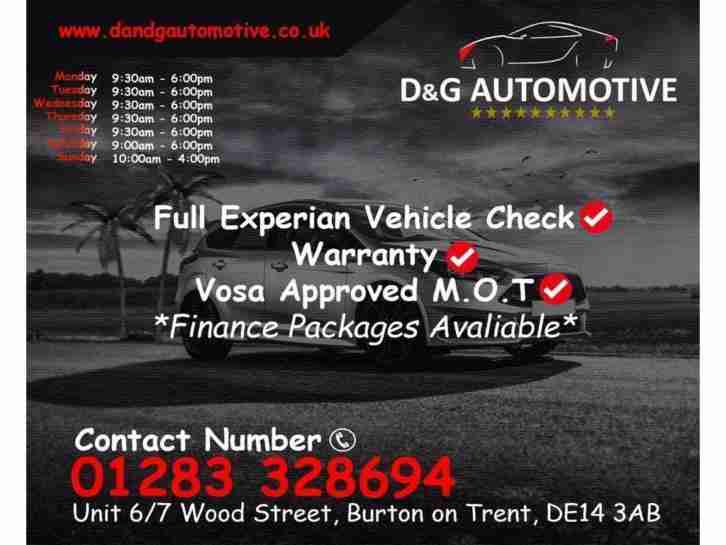 1996 Subaru Impreza 2.0 2000 Turbo 5dr SUPER RARE TURBO 2000 UK Petrol