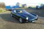 1996 CHIMAERA 4LTR V8 SALVAGE CATS