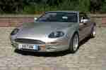 1997 DB7 FH 2dr Auto