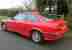 1997 BMW 318 IS COUPE NICE FUTURE CLASSIC MOT JUNE 2016 DRIVES WELL EASY PROJECT