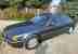 1997 BMW 735I AUTO GREY