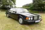 1997 Brooklands LPT 6.75 V8 4 door