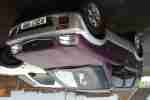 1997 TERIOS Spares & Repairs Export