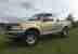 1997 FORD F150 manual 4wd pick up 4x4 american