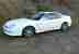 1997 HONDA PRELUDE 2.2 VTEC Type S