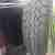  Colour Expiry