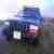 Seller vehicle