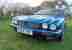 1997 Jaguar XJ Series 3.2 auto XJ Sport LOW MILES ONLY 58K MOT OCT 2015