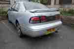 1997 GS300 GREY FULL CAR FOR SALE,
