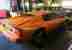 1997 LOTUS ESPRIT GT3 DAMAGED REPAIRABLE SALVAGE