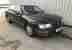 1997 Lexus LS400 LS 400 Automatic MOT till Sep 2017 Service history Auto