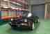 1997 MAZDA MX 5 CLASSIC BLACK LOW MILES