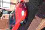 1997 F RED