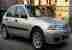 1997 MG Rover 200 SD 2.0TD