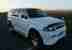 1997 MITSUBISHI CHALLENGER 3.0 V6 AUTO
