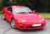 1997 Mitsubishi 3000GT TWIN TURBO 6 Speed ORIGINAL UK CAR not gto 3000 gt supra