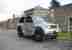 1997 Mitsubishi Pajero Evolution Showgun 3.5 V6 Mivec EVO NO RESERVE