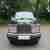  Royce Doors