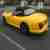  Exterior Yellow