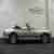  Doors Immobiliser