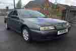 1997 P reg 618 1.8 16v Si