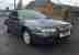 1997 P reg Rover 618 1.8 16v Si