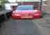 1997 PROTON PERSONA COMPACT GLSI RED