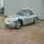  Boxster Transmission