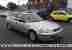 1997 (R Reg) Honda Civic 1.5I LS 4DR Saloon SILVER + LOW MILES