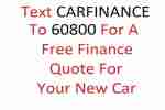 1997 R Reg Carisma 1.6 GLX 5 Door