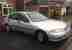 1997 ROVER 414i ONE OWNER FROM NEW 85k miles.
