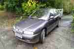 1997 620 SI AUTO GREY 1800 petrol 4