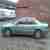  Exterior Immobiliser