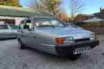 1997 Robin 2 owners FULL MOT