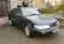 1997 SAAB 900 S AUTO Spares or Repair