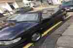 1997 900 S BLACK 1997 Excellent