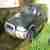  SSANGYONG MUSSO