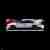  Wheel Drive