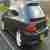  Immobiliser Alarm