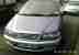 1997 TOYOTA PICNIC GL AUTO BLUE