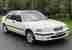 1997 Rover 416 SLi 16v Auto 26k Miles 2 Owners Collectors Condition