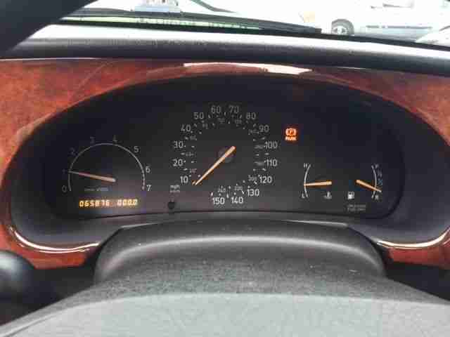 1997 saab 900 convertible spares or repairs