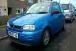 1997 arosa 6month mot,fmdsh (15 stamps)