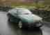 1998 ALFA ROMEO GTV LUSSO V6 24V GREEN