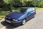 1998 1.6 Junior TS 1 previous