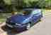 1998 Alfa Romeo 1.6 Junior TS 1 previous owner 88,000 12 months mot classic