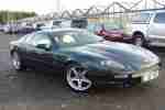 1998 DB7 3.2