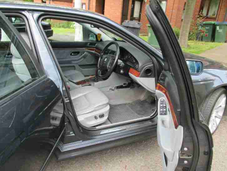  Airbag Steering